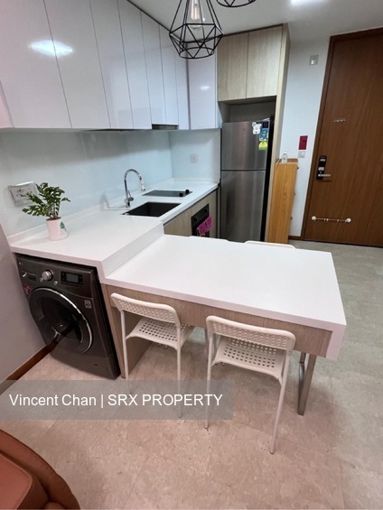 Watertown (D19), Apartment #520222021